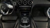Mercedes-Benz Clase GLC GLC 200 4MATIC Mercedes-Benz Clase GLC GLC 200 4MATIC