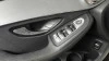 Mercedes-Benz Clase GLC GLC 200 4MATIC Mercedes-Benz Clase GLC GLC 200 4MATIC