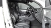 Mercedes-Benz Clase GLC GLC 200 4MATIC Mercedes-Benz Clase GLC GLC 200 4MATIC