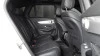 Mercedes-Benz Clase GLC GLC 200 4MATIC Mercedes-Benz Clase GLC GLC 200 4MATIC