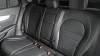 Mercedes-Benz Clase GLC GLC 200 4MATIC Mercedes-Benz Clase GLC GLC 200 4MATIC