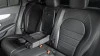 Mercedes-Benz Clase GLC GLC 200 4MATIC Mercedes-Benz Clase GLC GLC 200 4MATIC