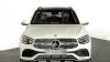 Mercedes-Benz Clase GLC GLC 200 4MATIC Mercedes-Benz Clase GLC GLC 200 4MATIC