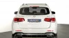 Mercedes-Benz Clase GLC GLC 200 4MATIC Mercedes-Benz Clase GLC GLC 200 4MATIC