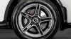 Mercedes-Benz Clase GLC GLC 200 4MATIC Mercedes-Benz Clase GLC GLC 200 4MATIC