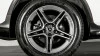 Mercedes-Benz Clase GLC GLC 200 4MATIC Mercedes-Benz Clase GLC GLC 200 4MATIC