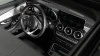 Mercedes-Benz Clase GLC GLC 200 4MATIC Mercedes-Benz Clase GLC GLC 200 4MATIC