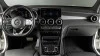 Mercedes-Benz Clase GLC GLC 200 4MATIC Mercedes-Benz Clase GLC GLC 200 4MATIC
