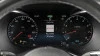 Mercedes-Benz Clase GLC GLC 200 4MATIC Mercedes-Benz Clase GLC GLC 200 4MATIC
