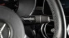 Mercedes-Benz Clase GLC GLC 200 4MATIC Mercedes-Benz Clase GLC GLC 200 4MATIC