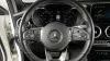 Mercedes-Benz Clase GLC GLC 200 4MATIC Mercedes-Benz Clase GLC GLC 200 4MATIC
