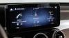 Mercedes-Benz Clase GLC GLC 200 4MATIC Mercedes-Benz Clase GLC GLC 200 4MATIC