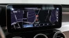 Mercedes-Benz Clase GLC GLC 200 4MATIC Mercedes-Benz Clase GLC GLC 200 4MATIC
