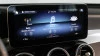 Mercedes-Benz Clase GLC GLC 200 4MATIC Mercedes-Benz Clase GLC GLC 200 4MATIC