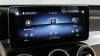 Mercedes-Benz Clase GLC GLC 200 4MATIC Mercedes-Benz Clase GLC GLC 200 4MATIC