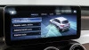 Mercedes-Benz Clase GLC GLC 200 4MATIC Mercedes-Benz Clase GLC GLC 200 4MATIC