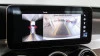 Mercedes-Benz Clase GLC GLC 200 4MATIC Mercedes-Benz Clase GLC GLC 200 4MATIC