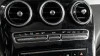 Mercedes-Benz Clase GLC GLC 200 4MATIC Mercedes-Benz Clase GLC GLC 200 4MATIC