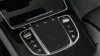 Mercedes-Benz Clase GLC GLC 200 4MATIC Mercedes-Benz Clase GLC GLC 200 4MATIC