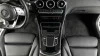 Mercedes-Benz Clase GLC GLC 200 4MATIC Mercedes-Benz Clase GLC GLC 200 4MATIC