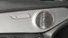 Mercedes-Benz Clase GLC GLC 200 4MATIC Mercedes-Benz Clase GLC GLC 200 4MATIC