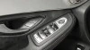 Mercedes-Benz Clase GLC GLC 200 4MATIC Mercedes-Benz Clase GLC GLC 200 4MATIC