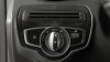 Mercedes-Benz Clase GLC GLC 200 4MATIC Mercedes-Benz Clase GLC GLC 200 4MATIC