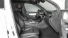 Mercedes-Benz Clase GLC GLC 200 4MATIC Mercedes-Benz Clase GLC GLC 200 4MATIC