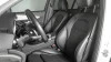 Mercedes-Benz Clase GLC GLC 200 4MATIC Mercedes-Benz Clase GLC GLC 200 4MATIC