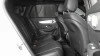 Mercedes-Benz Clase GLC GLC 200 4MATIC Mercedes-Benz Clase GLC GLC 200 4MATIC