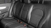 Mercedes-Benz Clase GLC GLC 200 4MATIC Mercedes-Benz Clase GLC GLC 200 4MATIC