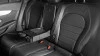 Mercedes-Benz Clase GLC GLC 200 4MATIC Mercedes-Benz Clase GLC GLC 200 4MATIC