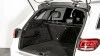 Mercedes-Benz Clase GLC GLC 200 4MATIC Mercedes-Benz Clase GLC GLC 200 4MATIC