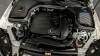 Mercedes-Benz Clase GLC GLC 200 4MATIC Mercedes-Benz Clase GLC GLC 200 4MATIC