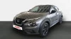 Nissan Juke DIG-T 84 kW (114 CV) DCT 7V N-Connecta Nissan Juke DIG-T 84 kW (114 CV) DCT 7V N-Connecta