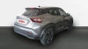 Nissan Juke DIG-T 84 kW (114 CV) DCT 7V N-Connecta Nissan Juke DIG-T 84 kW (114 CV) DCT 7V N-Connecta
