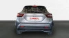 Nissan Juke DIG-T 84 kW (114 CV) DCT 7V N-Connecta Nissan Juke DIG-T 84 kW (114 CV) DCT 7V N-Connecta
