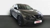 Nissan Juke DIG-T 84 kW (114 CV) DCT 7V N-Connecta Nissan Juke DIG-T 84 kW (114 CV) DCT 7V N-Connecta