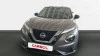 Nissan Juke DIG-T 84 kW (114 CV) DCT 7V N-Connecta Nissan Juke DIG-T 84 kW (114 CV) DCT 7V N-Connecta