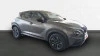 Nissan Juke DIG-T 84 kW (114 CV) DCT 7V N-Connecta Nissan Juke DIG-T 84 kW (114 CV) DCT 7V N-Connecta