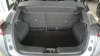 Nissan Juke DIG-T 84 kW (114 CV) DCT 7V N-Connecta Nissan Juke DIG-T 84 kW (114 CV) DCT 7V N-Connecta