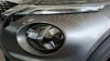 Nissan Juke DIG-T 84 kW (114 CV) DCT 7V N-Connecta Nissan Juke DIG-T 84 kW (114 CV) DCT 7V N-Connecta
