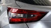 Nissan Juke DIG-T 84 kW (114 CV) DCT 7V N-Connecta Nissan Juke DIG-T 84 kW (114 CV) DCT 7V N-Connecta