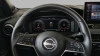 Nissan Juke DIG-T 84 kW (114 CV) DCT 7V N-Connecta Nissan Juke DIG-T 84 kW (114 CV) DCT 7V N-Connecta
