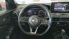 Nissan Juke DIG-T 84 kW (114 CV) DCT 7V N-Connecta Nissan Juke DIG-T 84 kW (114 CV) DCT 7V N-Connecta
