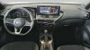 Nissan Juke DIG-T 84 kW (114 CV) DCT 7V N-Connecta Nissan Juke DIG-T 84 kW (114 CV) DCT 7V N-Connecta