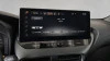 Nissan Juke DIG-T 84 kW (114 CV) DCT 7V N-Connecta Nissan Juke DIG-T 84 kW (114 CV) DCT 7V N-Connecta