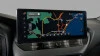 Nissan Juke DIG-T 84 kW (114 CV) DCT 7V N-Connecta Nissan Juke DIG-T 84 kW (114 CV) DCT 7V N-Connecta
