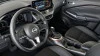 Nissan Juke DIG-T 84 kW (114 CV) DCT 7V N-Connecta Nissan Juke DIG-T 84 kW (114 CV) DCT 7V N-Connecta