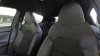 Nissan Juke DIG-T 84 kW (114 CV) DCT 7V N-Connecta Nissan Juke DIG-T 84 kW (114 CV) DCT 7V N-Connecta